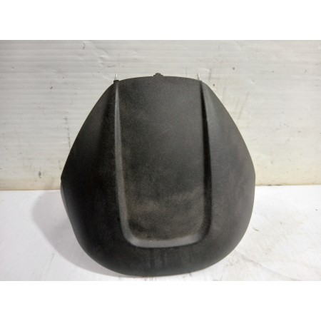 Recambio de moldura para peugeot bipper tepee basis referencia OEM IAM 1308994070  