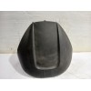 Recambio de moldura para peugeot bipper tepee basis referencia OEM IAM 1308994070  