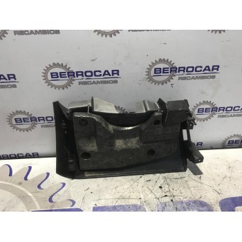 Recambio de moldura interior para fiat punto (evo) (199) 1.3 16v jtd cat referencia OEM IAM 735485852  