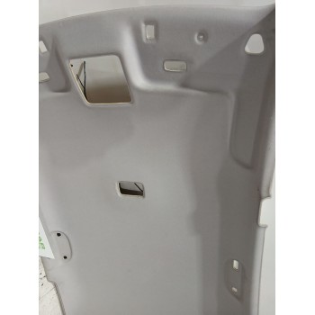 Recambio de techo interior para hyundai i30 (fd) 1.6 crdi referencia OEM IAM 854012R000TX  