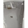 Recambio de techo interior para hyundai i30 (fd) 1.6 crdi referencia OEM IAM 854012R000TX  