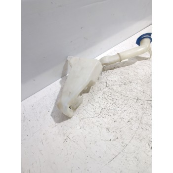 Recambio de deposito limpia para seat ibiza iii (6l1) 1.4 tdi referencia OEM IAM 6Q0955453P  