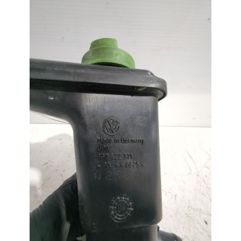 Recambio de deposito servo para volkswagen passat b5.5 (3b3) 1.9 tdi referencia OEM IAM 3B0422371  