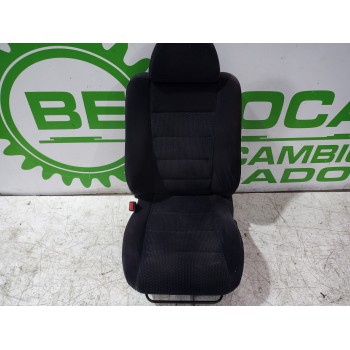 ASIENTO DELANTERO IZQUIERDO 81526SMRE11 