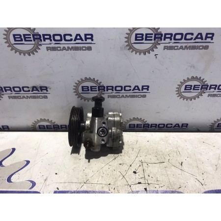 Recambio de bomba agua para hyundai getz (tb) 1.1 12v cat referencia OEM IAM 571101C080  