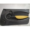 Recambio de guarnecido puerta delantera derecha para mini mini (r56) one referencia OEM IAM 5141721002  