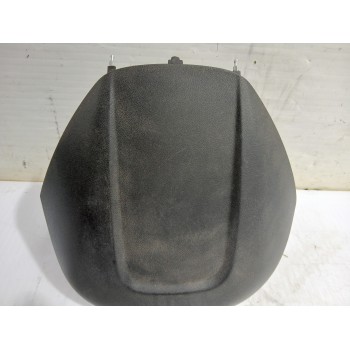 Recambio de moldura para peugeot bipper tepee basis referencia OEM IAM 1308994070  