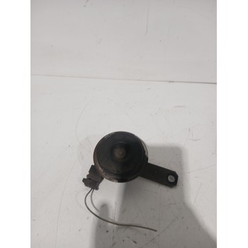 Recambio de claxon para citroën c1 (pm_, pn_) 1.4 hdi referencia OEM IAM 6236N2  