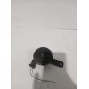 Recambio de claxon para citroën c1 (pm_, pn_) 1.4 hdi referencia OEM IAM 6236N2  