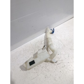 Recambio de deposito limpia para seat ibiza iii (6l1) 1.4 tdi referencia OEM IAM 6Q0955453P  