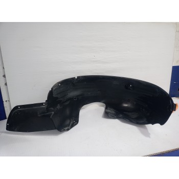 Recambio de paso rueda trasero derecho para peugeot 3008 style referencia OEM IAM 9684637680  