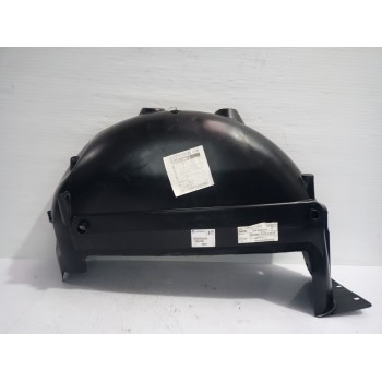 Recambio de paso rueda trasero derecho para opel vivaro b kasten/combi combi l1 2.7t referencia OEM IAM 93867907  