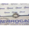 Recambio de soporte cambio para seat leon (1p1) referencia OEM IAM 1K0199555T  
