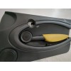 Recambio de guarnecido puerta delantera derecha para mini mini (r56) one referencia OEM IAM 5141721002  