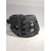 Recambio de cubierta motor para volkswagen passat b5.5 (3b3) 1.9 tdi referencia OEM IAM 038103925E  