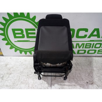 Recambio de asiento delantero izquierdo para honda civic berlina .5 (ma/mb) 1.5 referencia OEM IAM 81526SMRE11  