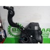 Recambio de deposito combustible para seat altea xl (5p5) 1.4 16v tsi referencia OEM IAM 1K0201035  