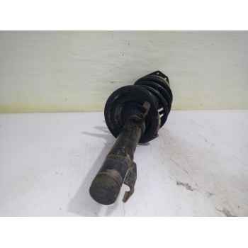 Recambio de amortiguador delantero derecho para renault scenic ii authentique referencia OEM IAM 8200851838  