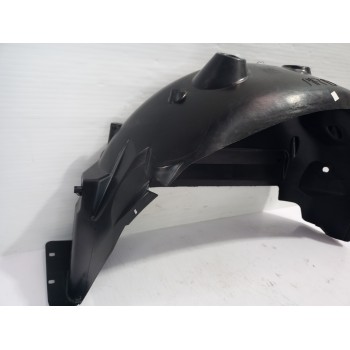 Recambio de paso rueda trasero derecho para opel vivaro b kasten/combi combi l1 2.7t referencia OEM IAM 93867907  