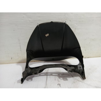 Recambio de moldura para peugeot bipper tepee basis referencia OEM IAM 1308994070  