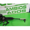 Recambio de cremallera direccion para volkswagen golf vi (5k1) advance referencia OEM IAM 1K1423055NX  