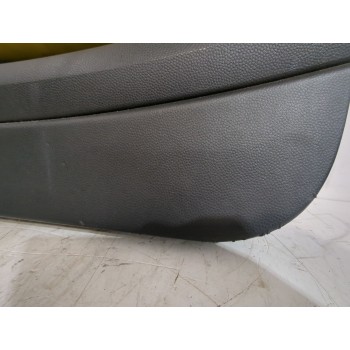 Recambio de guarnecido puerta delantera derecha para mini mini (r56) one referencia OEM IAM 5141721002  