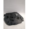 Recambio de cubierta motor para volkswagen passat b5.5 (3b3) 1.9 tdi referencia OEM IAM 038103925E  