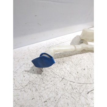 Recambio de deposito limpia para seat ibiza iii (6l1) 1.4 tdi referencia OEM IAM 6Q0955453P  