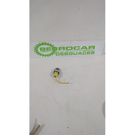 Recambio de sensor para hyundai i30 (fd) 1.6 crdi referencia OEM IAM 959203K000  