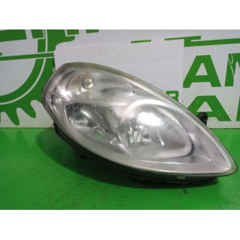 FARO DERECHO 51786653 