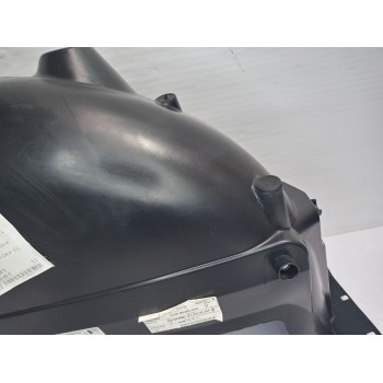 Recambio de paso rueda trasero derecho para opel vivaro b kasten/combi combi l1 2.7t referencia OEM IAM 93867907  