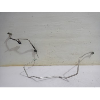 TUBOS AIRE ACONDICIONADO 51786215 