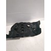 Recambio de cubierta motor para volkswagen passat b5.5 (3b3) 1.9 tdi referencia OEM IAM 038103925E  