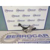 Recambio de pedal freno para seat leon (1p1) referencia OEM IAM 1K1721057AD  