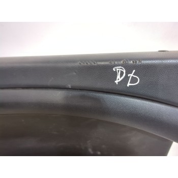 Recambio de guarnecido puerta delantera derecha para mini mini (r56) one referencia OEM IAM 5141721002  