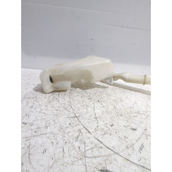 Recambio de deposito limpia para seat ibiza iii (6l1) 1.4 tdi referencia OEM IAM 6Q0955453P  