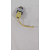 Recambio de sensor para hyundai i30 (fd) 1.6 crdi referencia OEM IAM 959203K000  