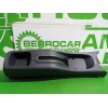 Recambio de guarnecido freno mano para peugeot partner (s1) 2.0 hdi cat referencia OEM IAM 9635515977  