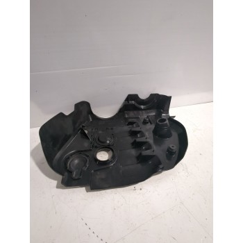 Recambio de cubierta motor para volkswagen passat b5.5 (3b3) 1.9 tdi referencia OEM IAM 038103925E  