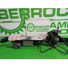 Recambio de cremallera direccion para volkswagen golf vi (5k1) advance referencia OEM IAM 1K1423055NX  
