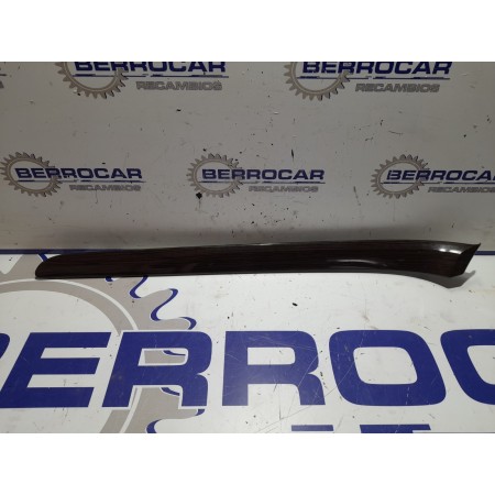 Recambio de moldura lateral para seat exeo berlina (3r2) 2.0 tdi referencia OEM IAM 3R0867409A  
