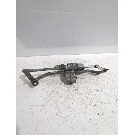 Recambio de motor limpia delantero para seat ibiza iii (6l1) 1.4 tdi referencia OEM IAM 6Q2955119A  