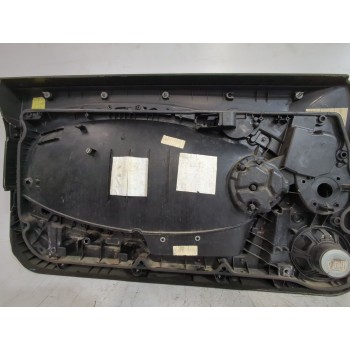 Recambio de guarnecido puerta delantera derecha para mini mini (r56) one referencia OEM IAM 5141721002  