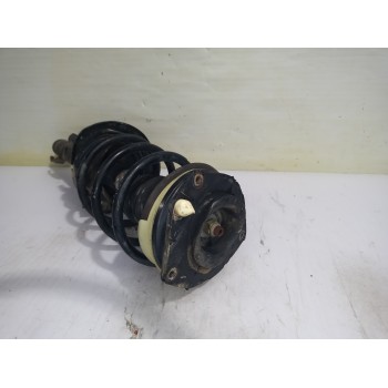 Recambio de amortiguador delantero derecho para renault scenic ii authentique referencia OEM IAM 8200851838  