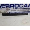Recambio de moldura exterior para citroën jumpy 1.9 diesel referencia OEM IAM 1496616077  