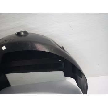 Recambio de paso rueda trasero derecho para opel vivaro b kasten/combi combi l1 2.7t referencia OEM IAM 93867907  