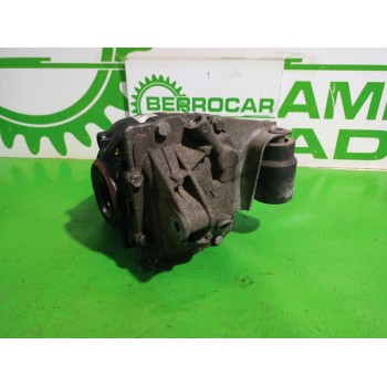Recambio de diferencial trasero para bmw serie 3 berlina (e46) 320d referencia OEM IAM 1428796  