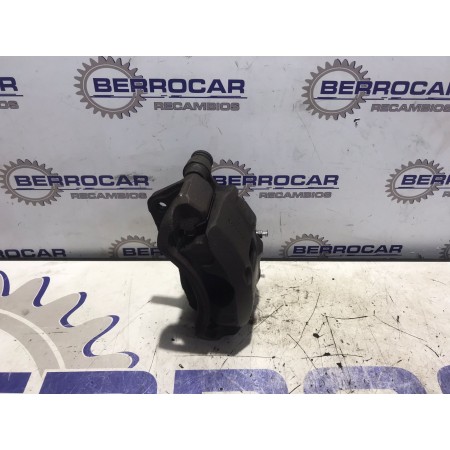 Recambio de pinza de freno delantera izquierda para hyundai getz (tb) 1.1 12v cat referencia OEM IAM BC140051  