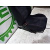 Recambio de asiento delantero izquierdo para honda civic berlina .5 (ma/mb) 1.5 referencia OEM IAM 81526SMRE11  