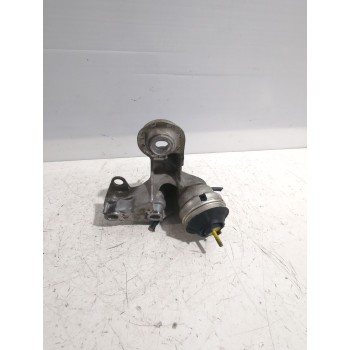 SOPORTE MOTOR DERECHO 8E0199352F 